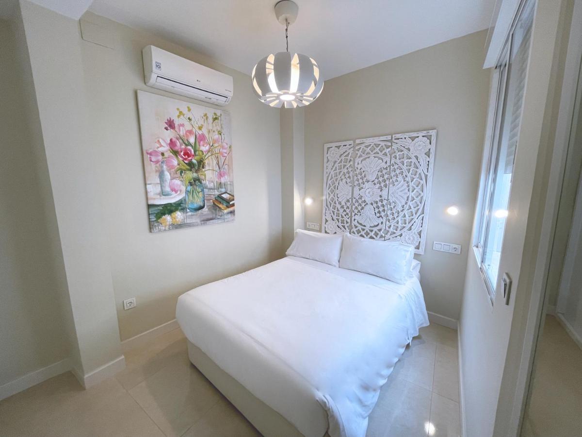 Apartamento Arquillo De La Plata Apartment